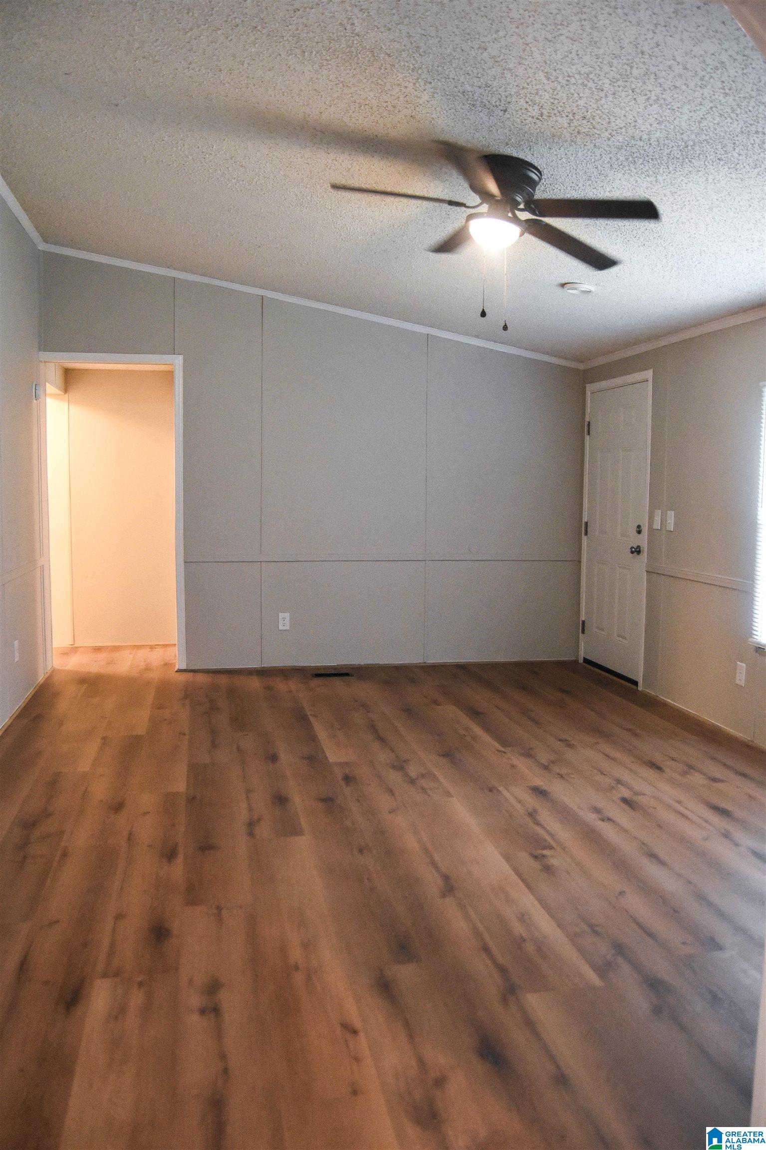 510 Ina Lane Oxford, AL 36203 - Photo 5 of 36