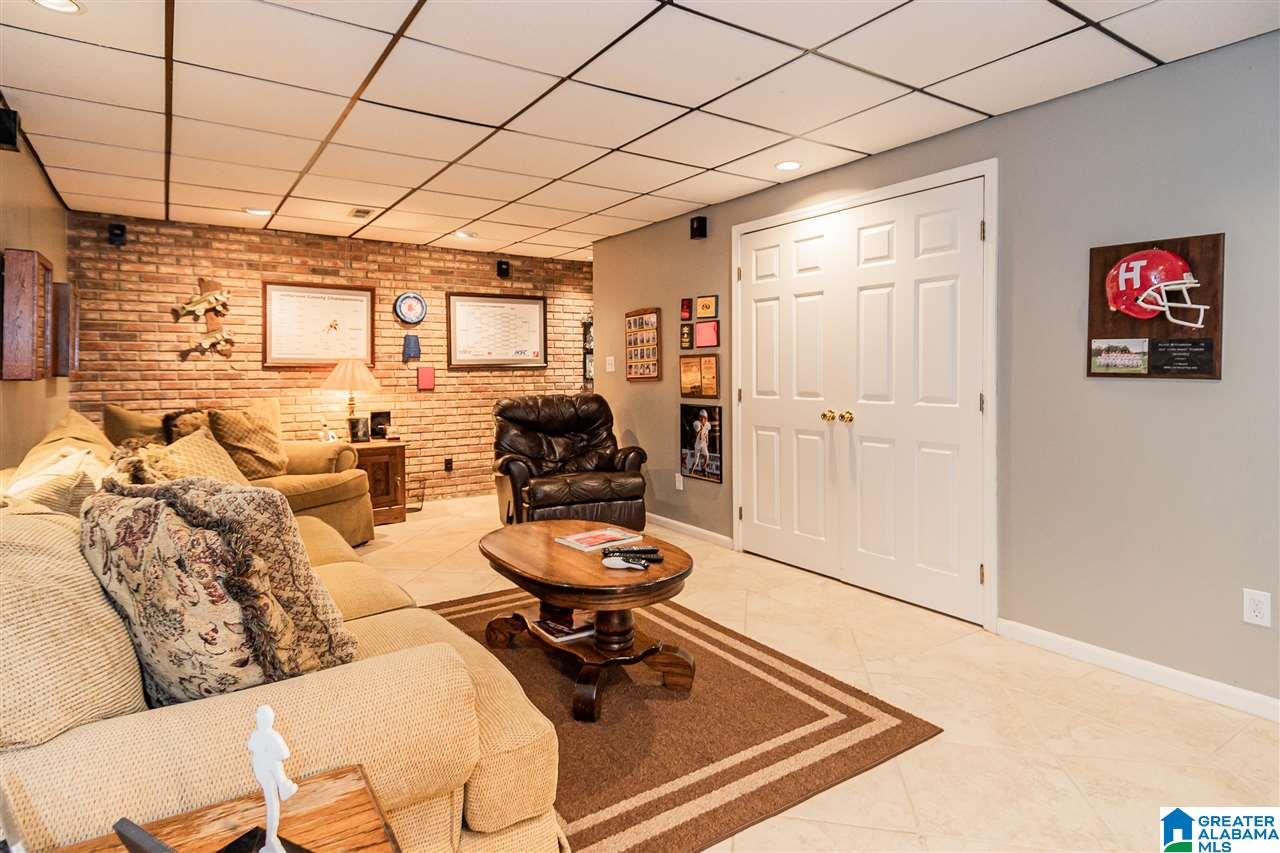 4511 Martin Wilson Road Trussville, AL 35173 - Photo 32 of 49