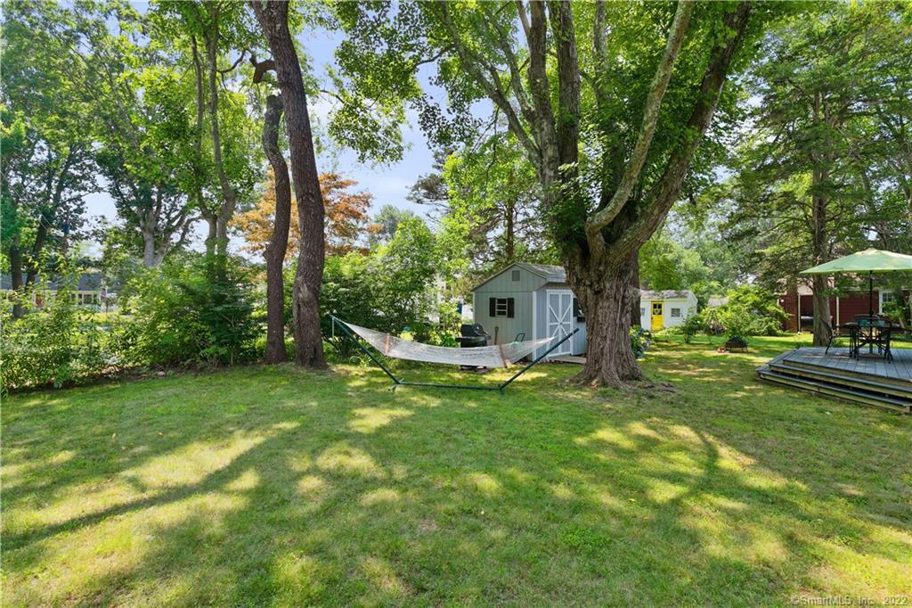2 Noyes Road Old Lyme, CT 06371 - Photo 1 of 1 Gallery Image 1