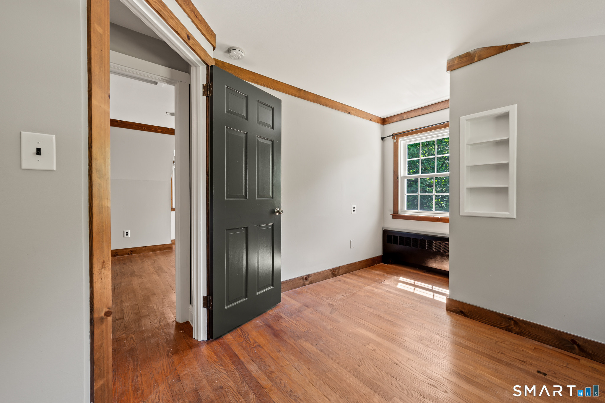 11 Bantle Road Glastonbury, CT 06033 - Photo 31 of 40