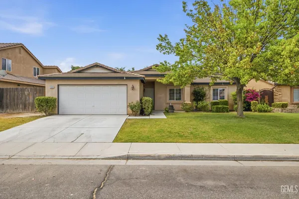 $369,900 | Undisclosed Address, Bakersfield, CA 93307