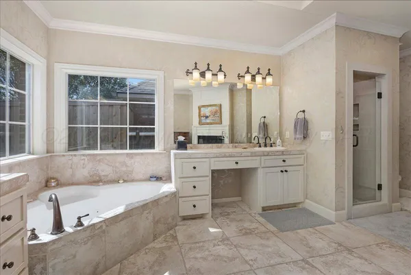 $443,900 | 2806 River Birch Place, Amarillo, TX 79124