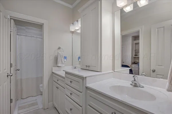 $443,900 | 2806 River Birch Place, Amarillo, TX 79124