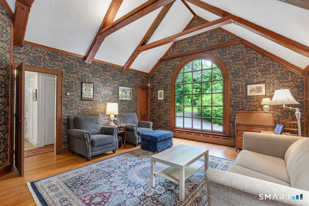 446 Amity Road Woodbridge, CT 06525 - Photo 14 of 40
