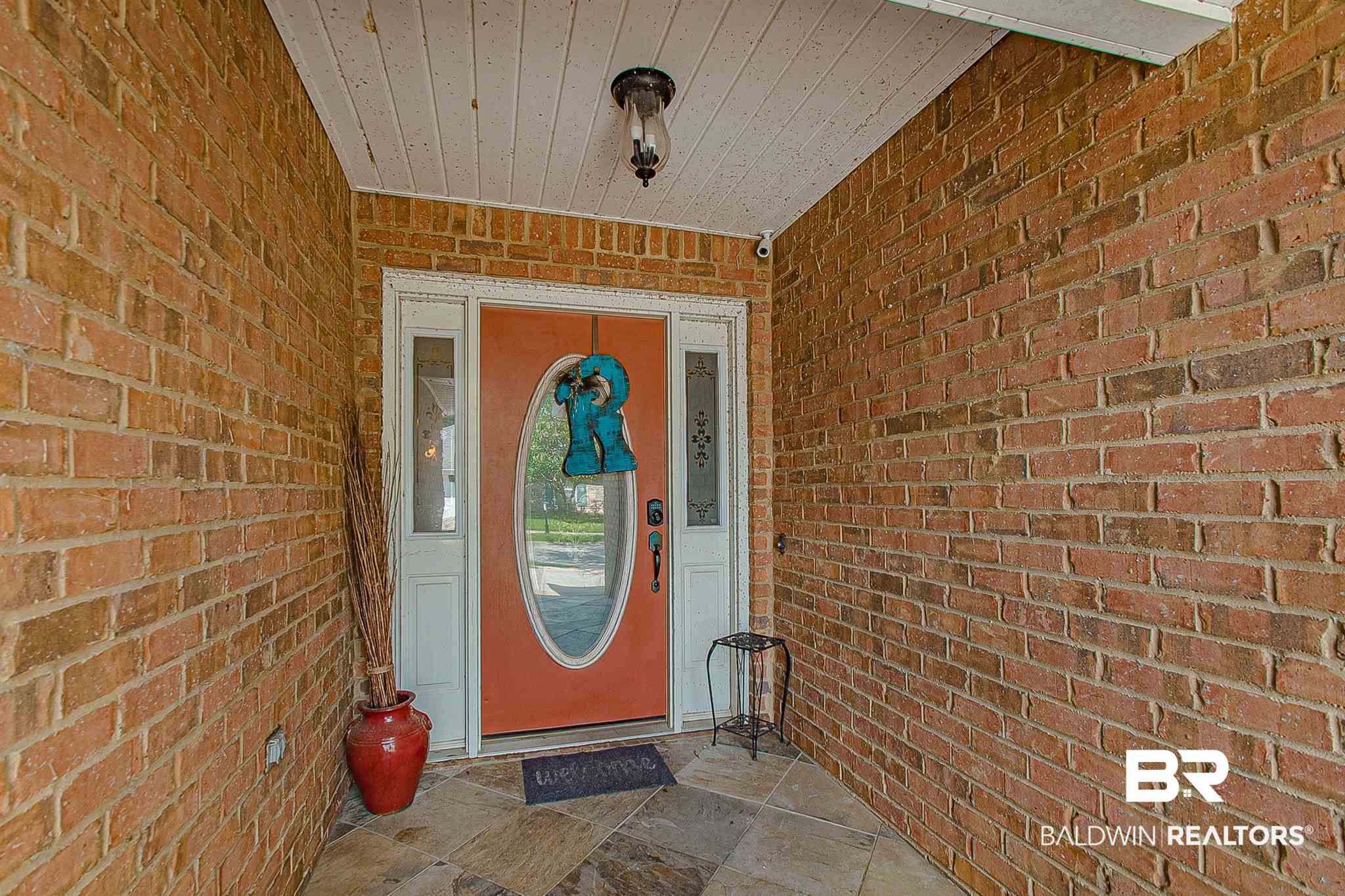 101 Davison Loop Fairhope, AL 36532 - Photo 4 of 39