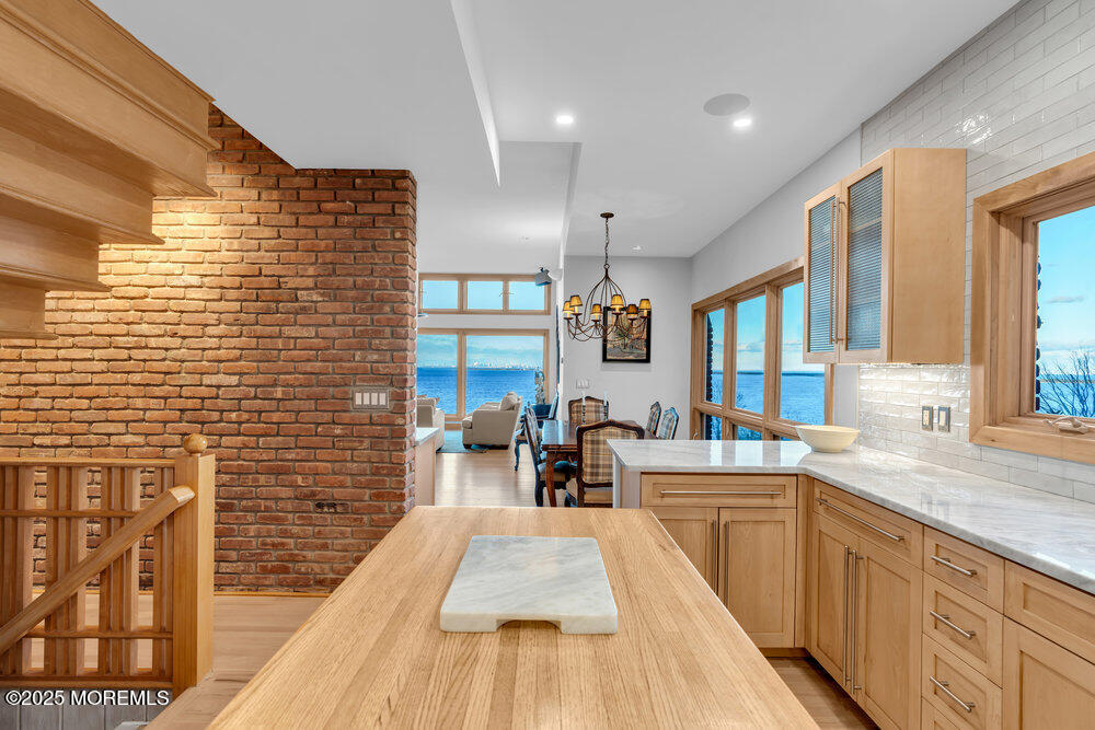 18 Belvidere Road Atlantic Highlands, NJ 07716 - Photo 14 of 50 18
