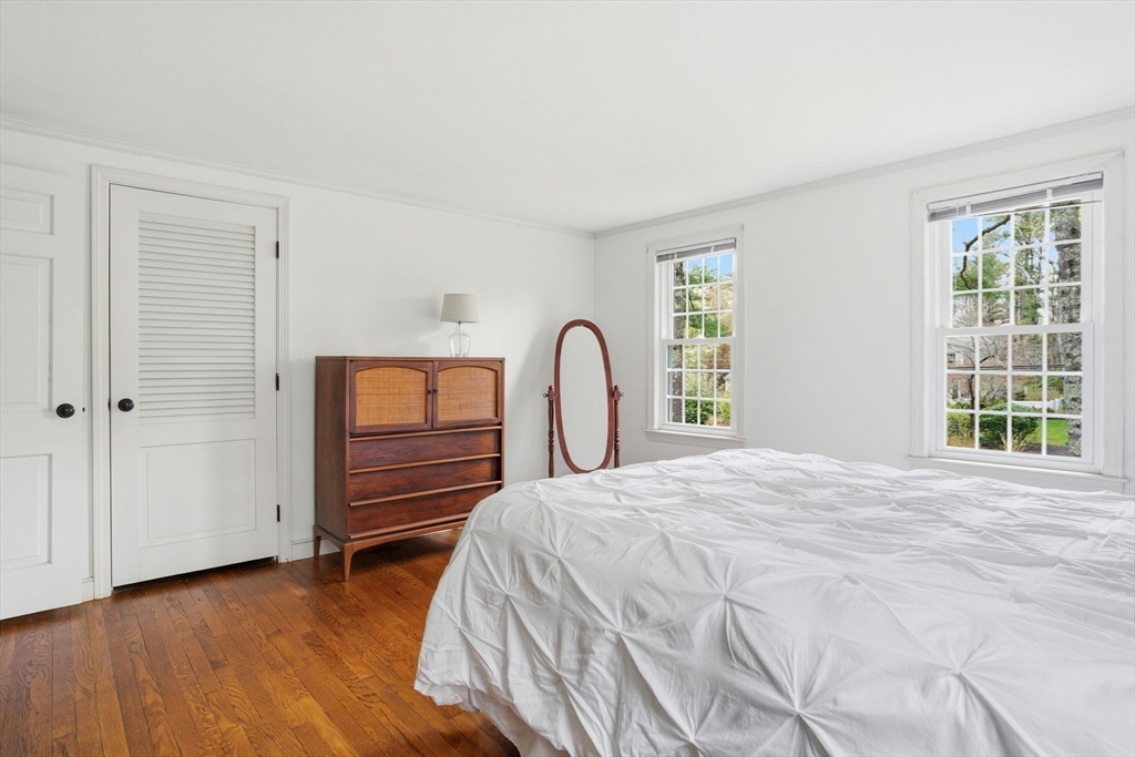 153 Buckboard Road Duxbury, MA 02332 - Photo 26 of 38 Gallery Image 26