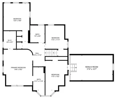 $2,098,000 | 6 Darley Road, Great Neck, NY 11021