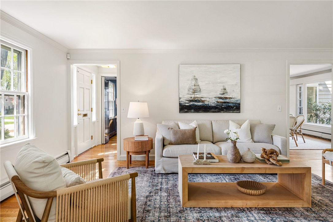 8 Harbour Road Barrington, RI 02806 - Photo 16 of 42 Gallery Image 16