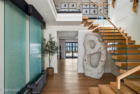 $6,985,000 | 113 Josephs Point, West End, NC 27376
