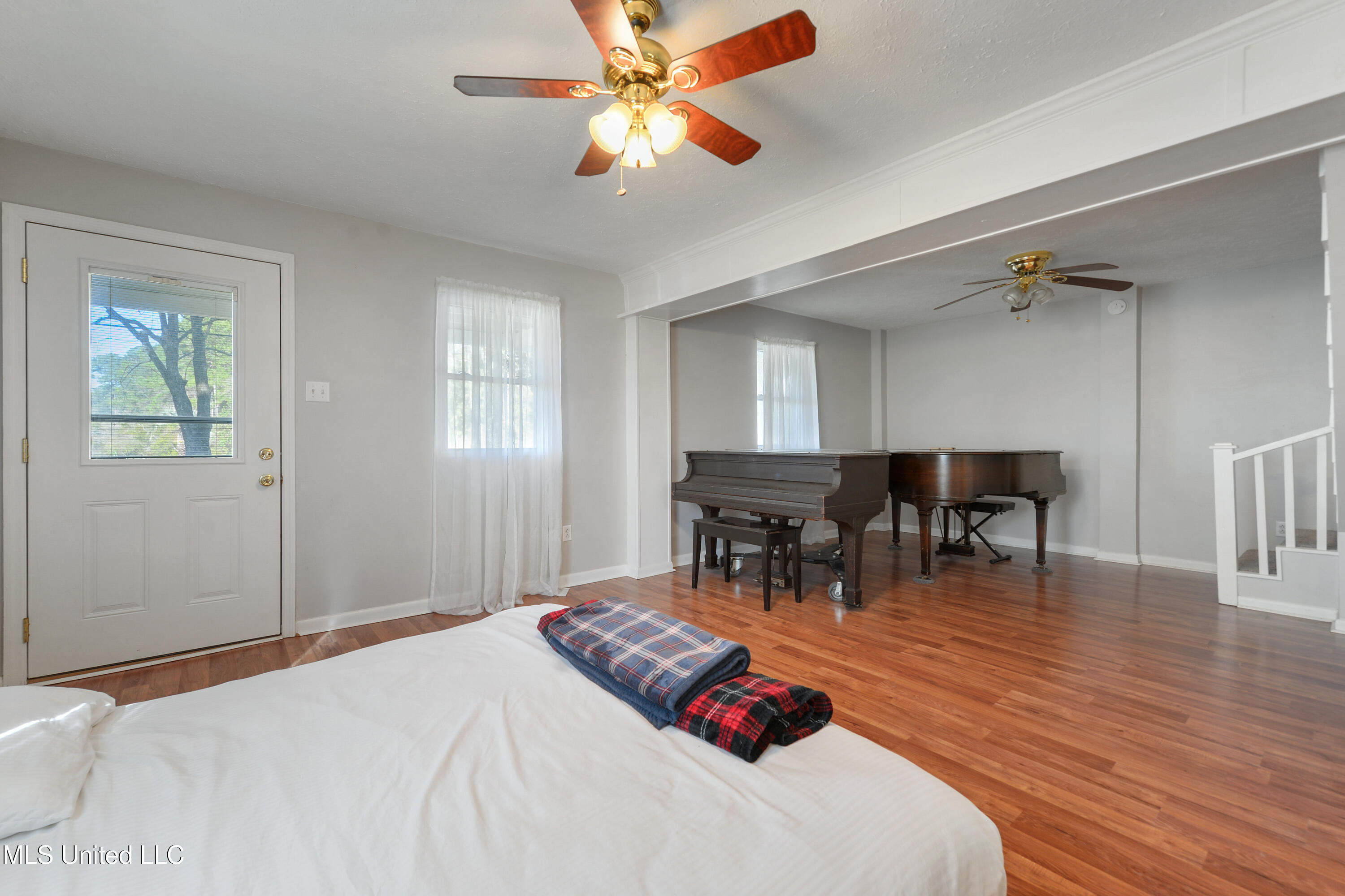14120 Big John Road Biloxi, MS 39532 - Photo 17 of 38 015 (12)