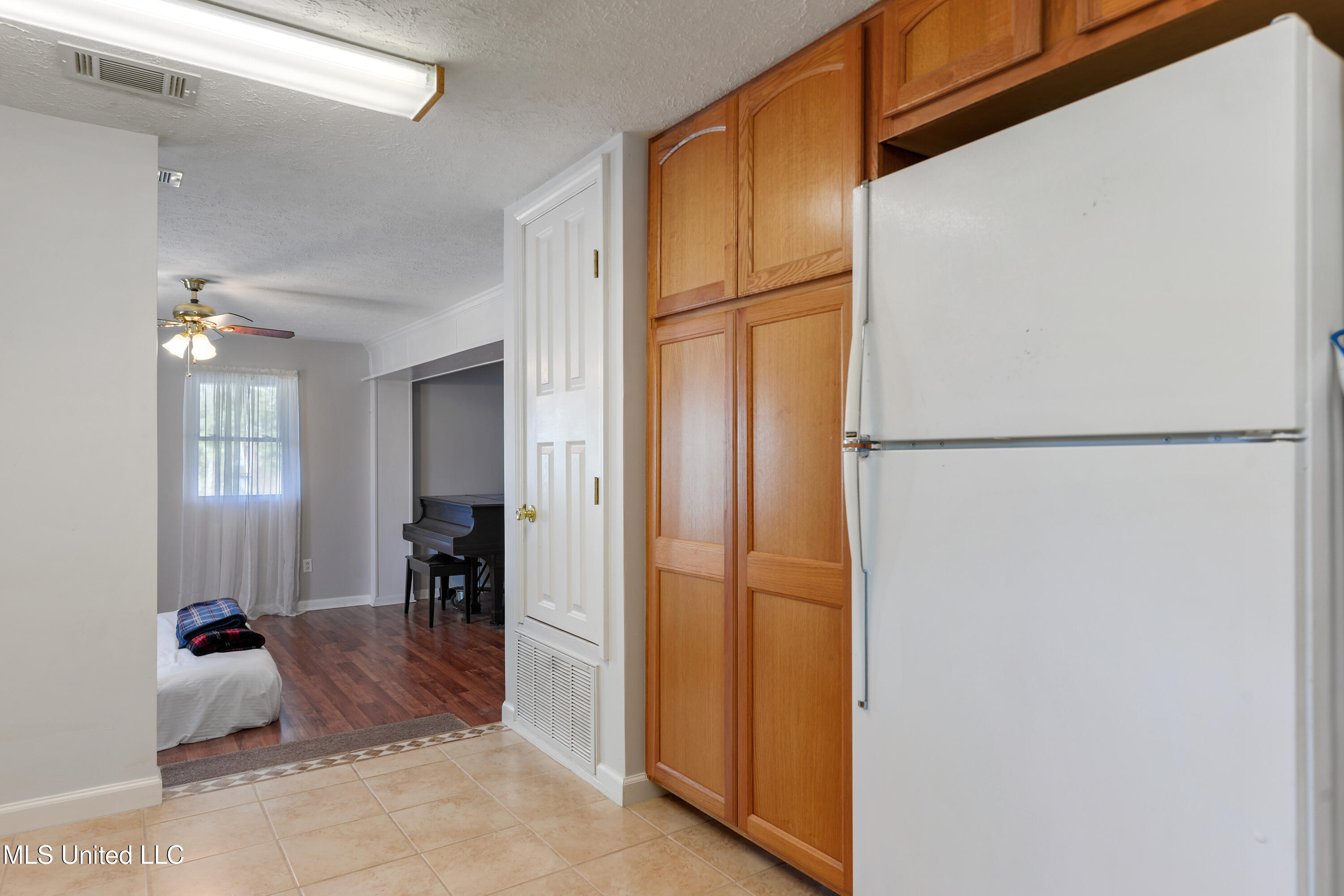 14120 Big John Road Biloxi, MS 39532 - Photo 21 of 38 019 (12)