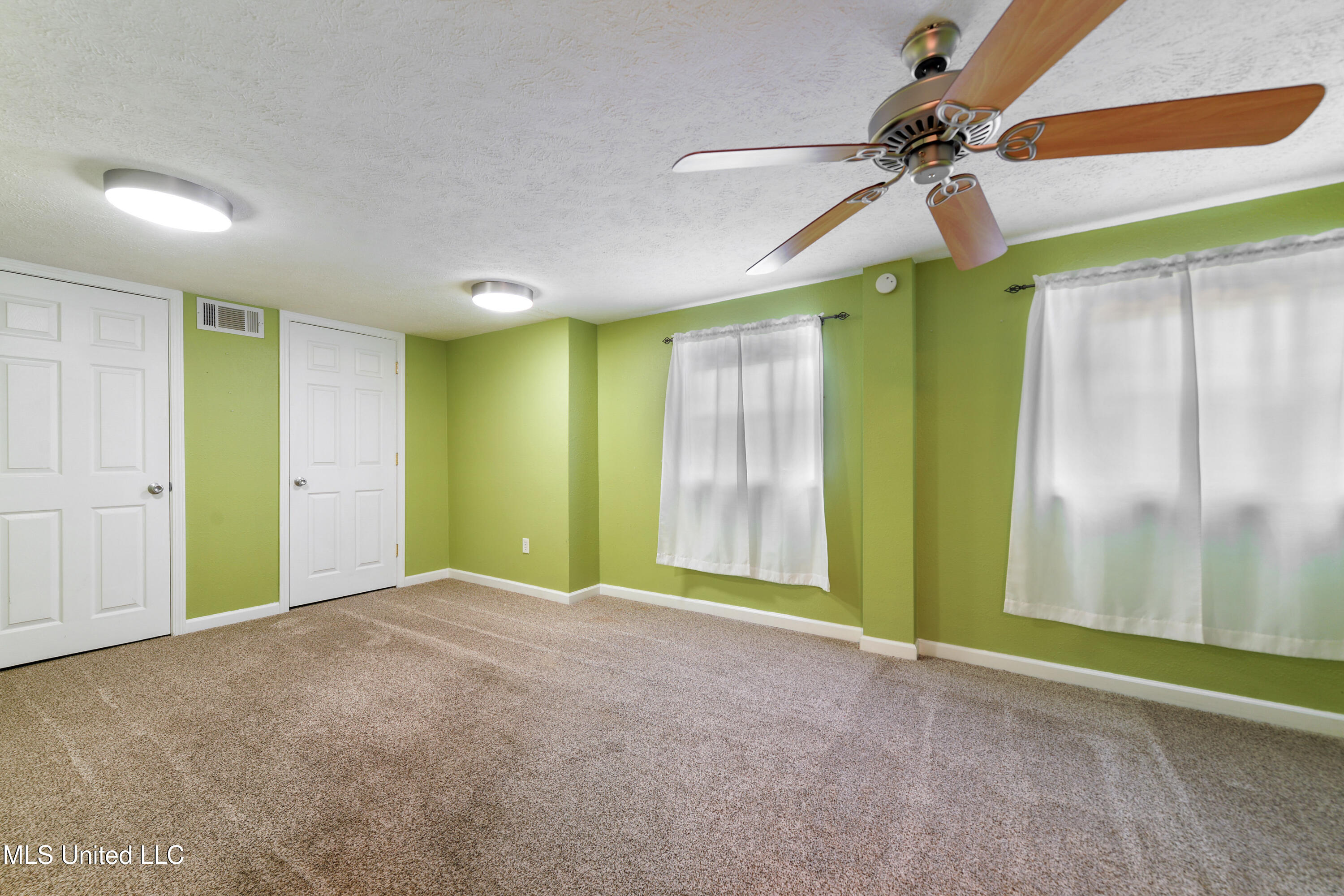 14120 Big John Road Biloxi, MS 39532 - Photo 22 of 38 020 (12)