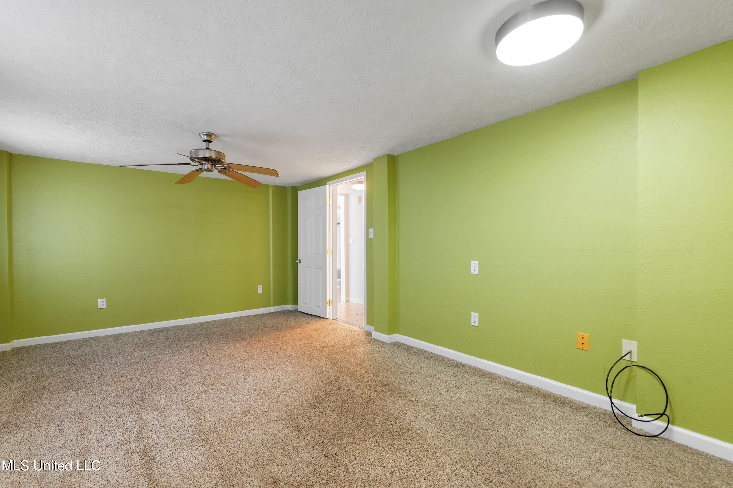 14120 Big John Road Biloxi, MS 39532 - Photo 23 of 38 021 (12)