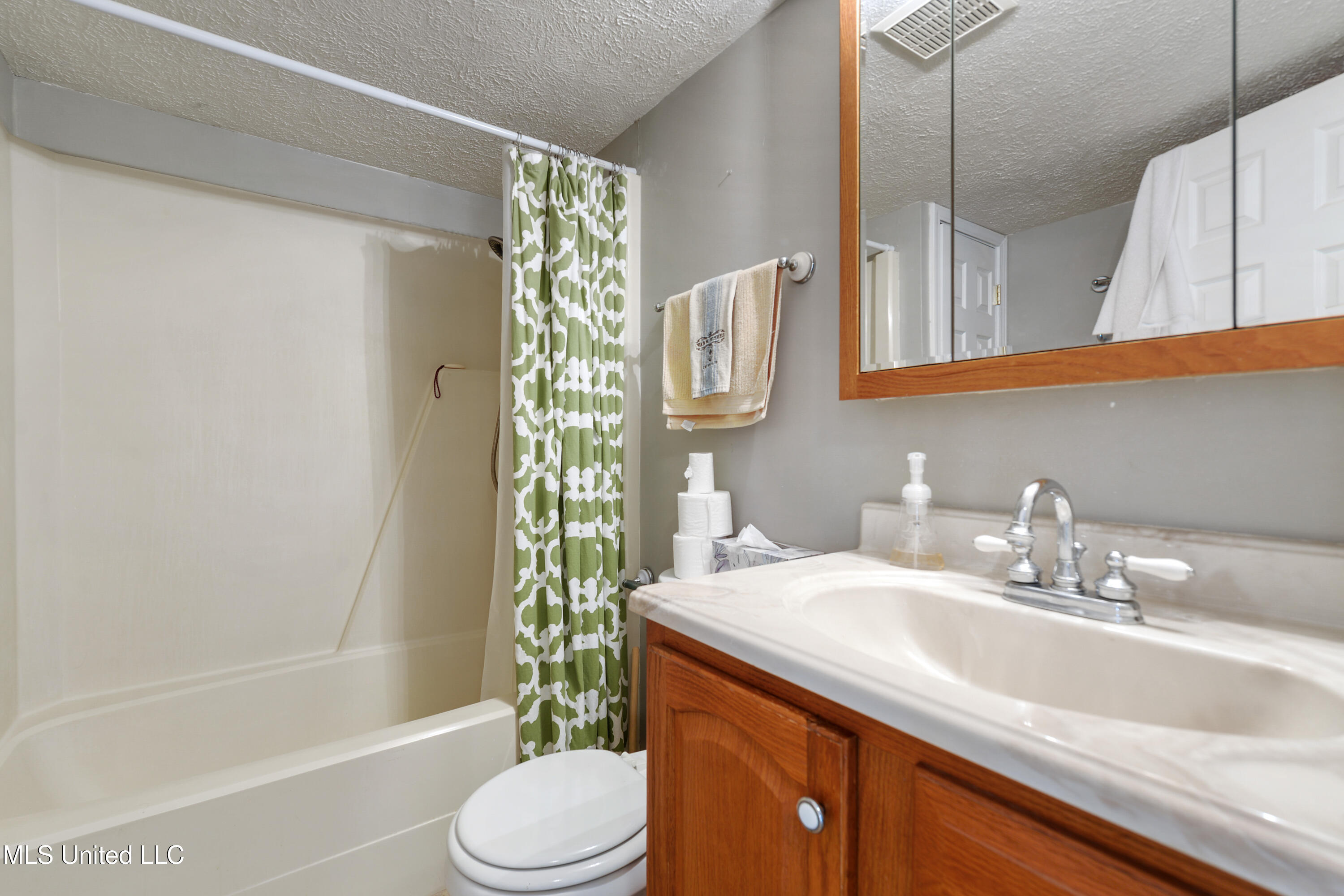 14120 Big John Road Biloxi, MS 39532 - Photo 24 of 38 022 (10)