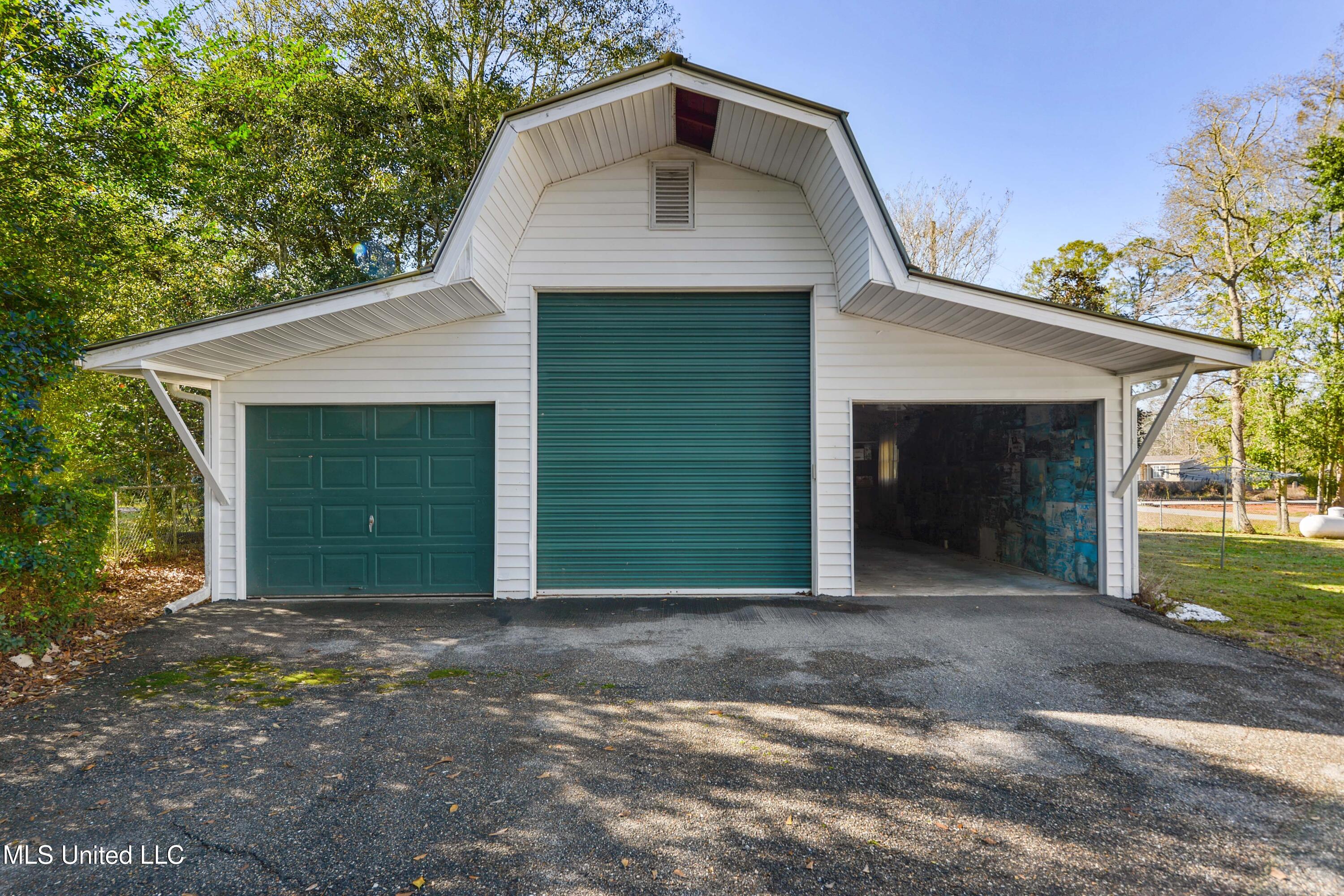 14120 Big John Road Biloxi, MS 39532 - Photo 28 of 38 027 (3)