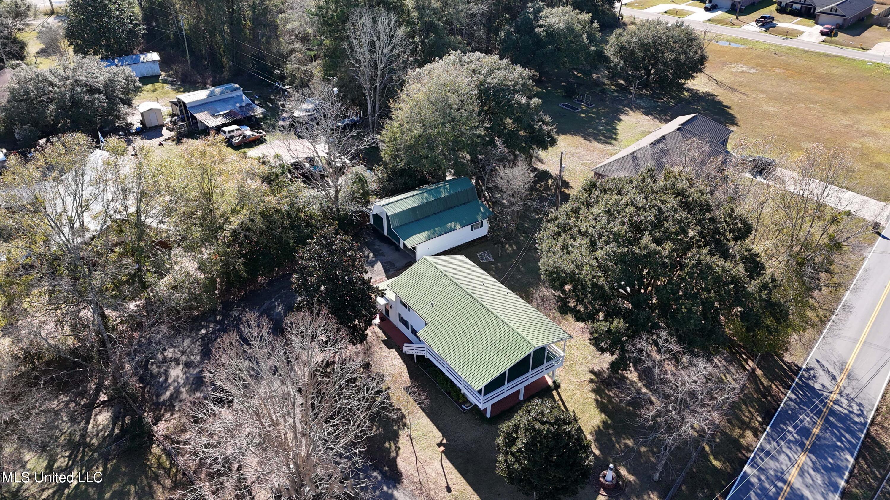 14120 Big John Road Biloxi, MS 39532 - Photo 31 of 38 031 (2)