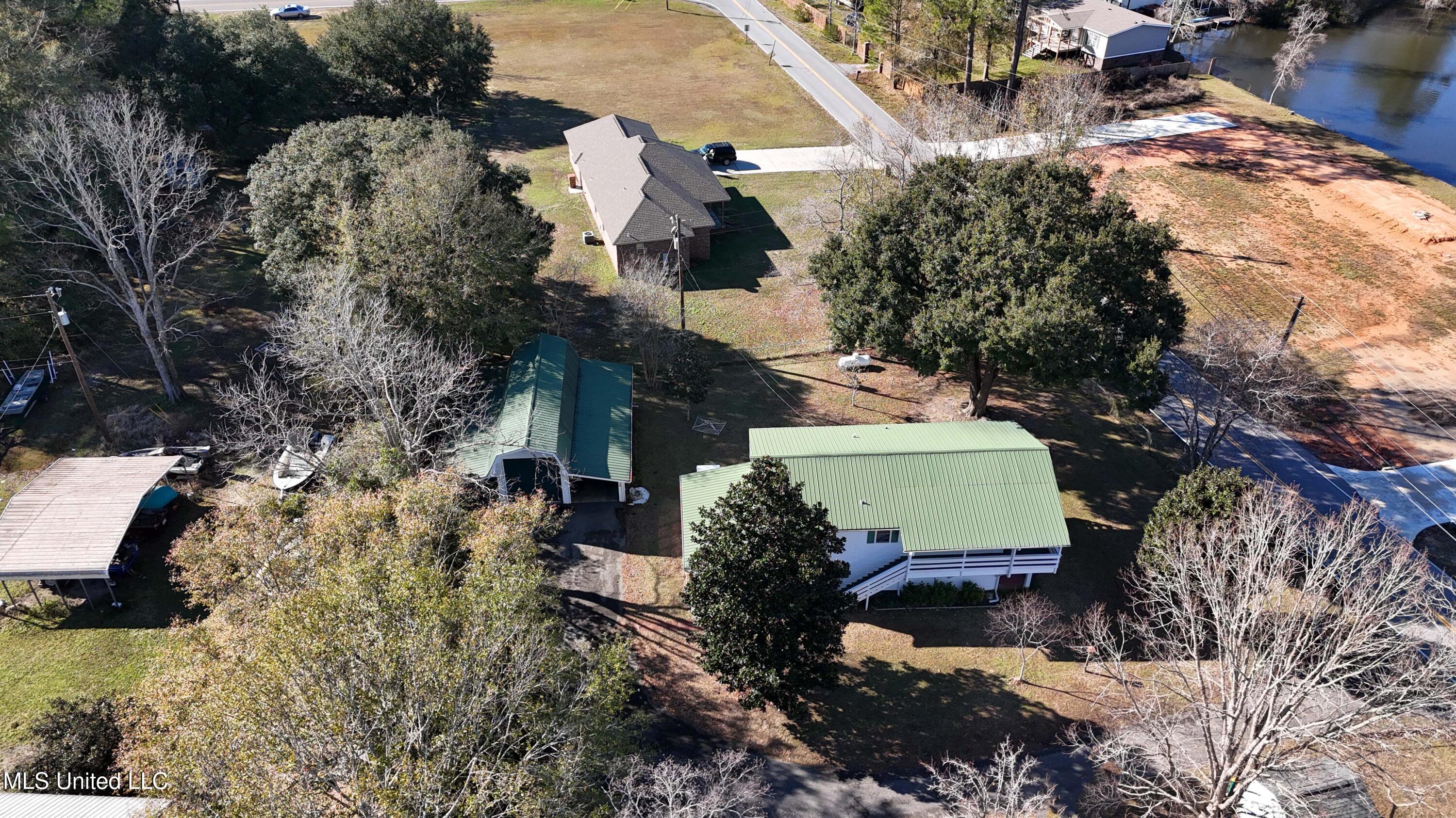 14120 Big John Road Biloxi, MS 39532 - Photo 32 of 38 032 (1)