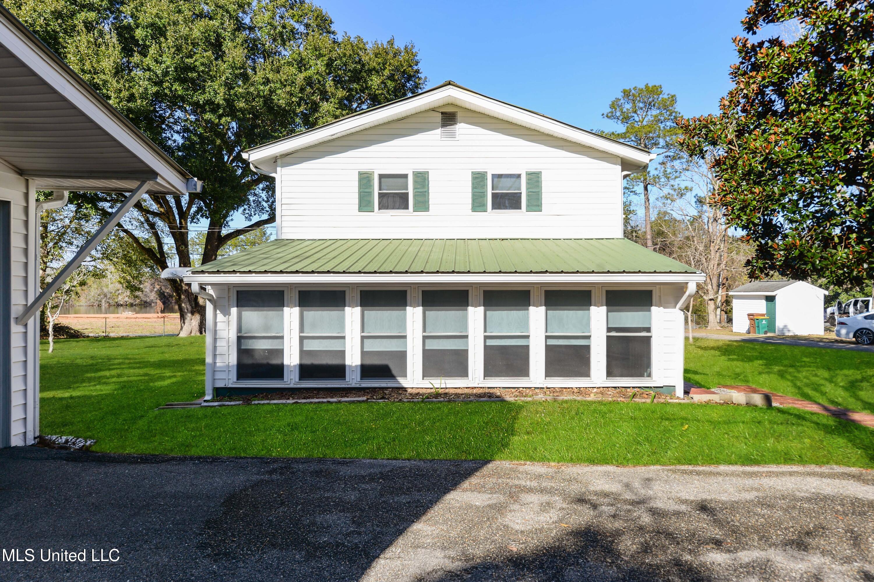 14120 Big John Road Biloxi, MS 39532 - Photo 4 of 38 029 (2)