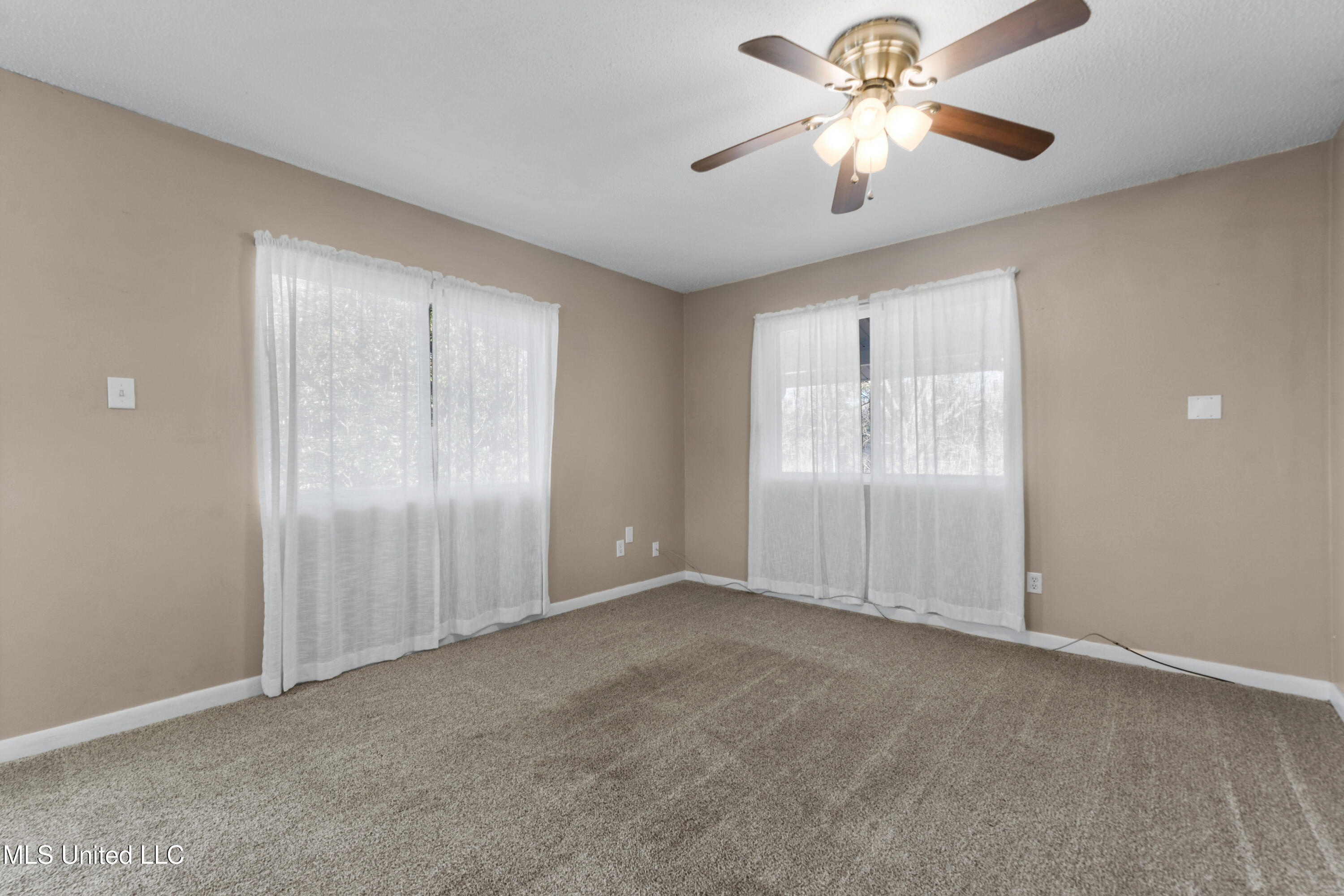 14120 Big John Road Biloxi, MS 39532 - Photo 5 of 38 003 (12)