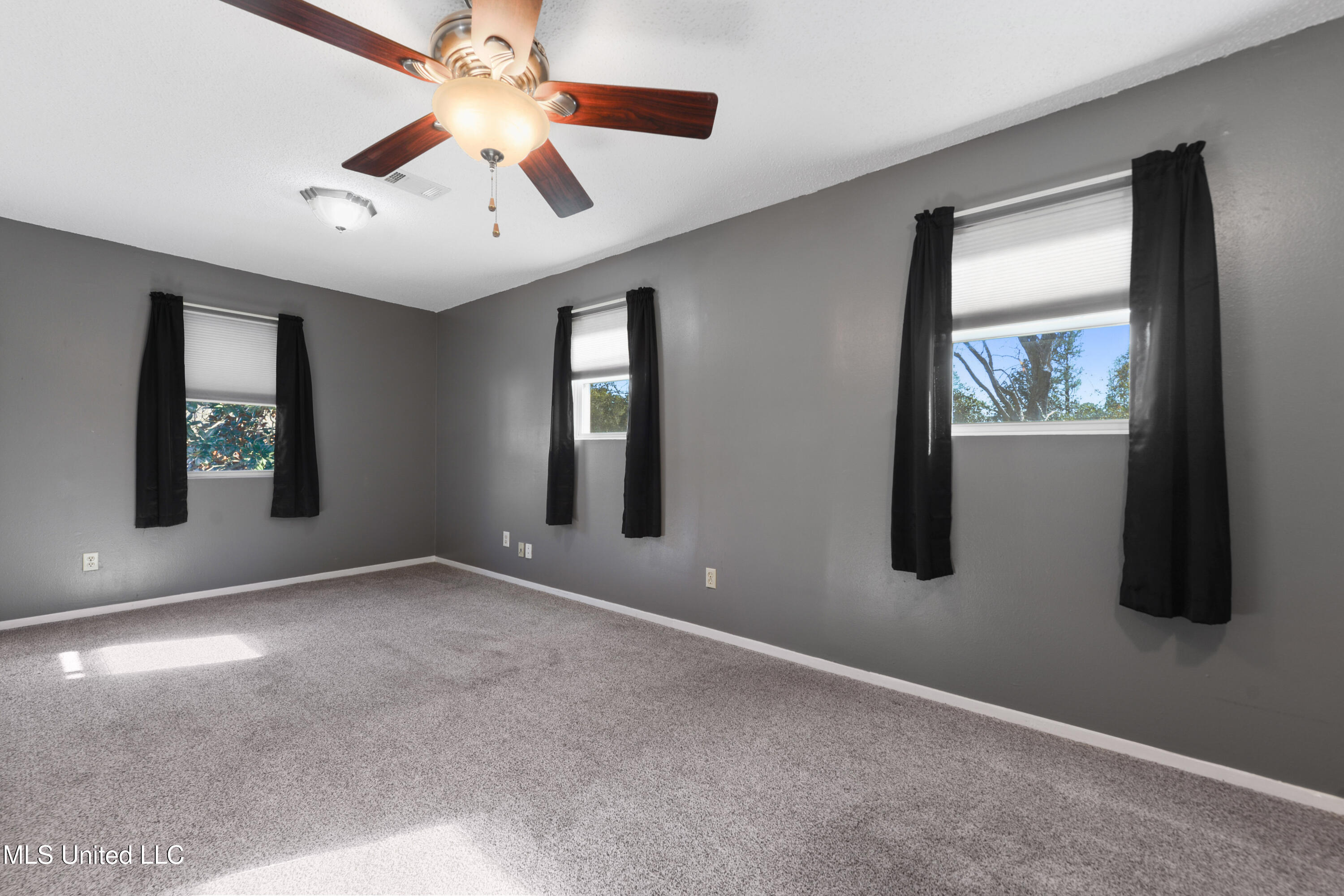 14120 Big John Road Biloxi, MS 39532 - Photo 10 of 38 008 (12)