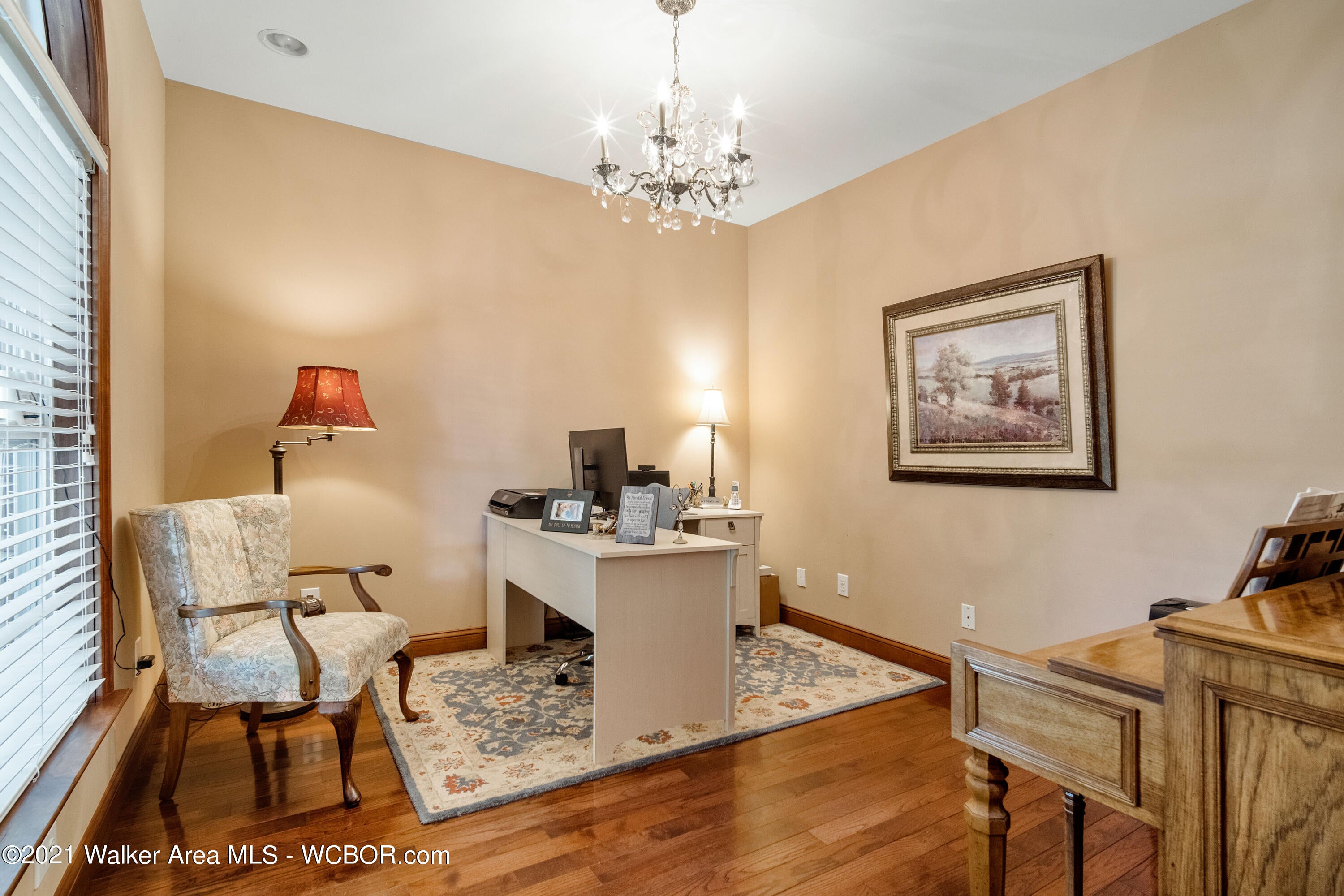 5371 Pine Road Remlap, AL 35133 - Photo 9 of 33 Gallery Image 9