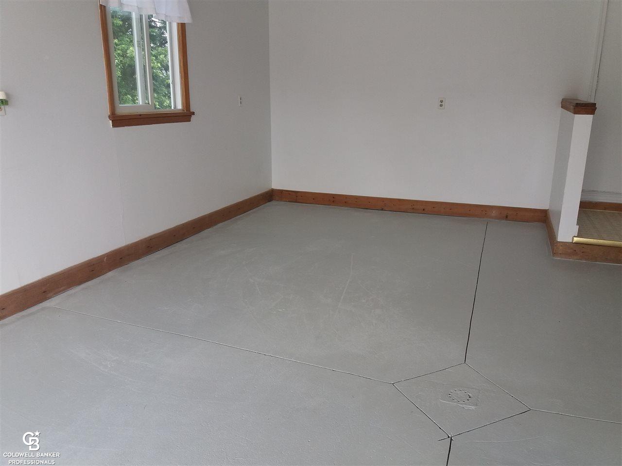 9386 Lambs Road Goodells, MI 48027 - Photo 18 of 61