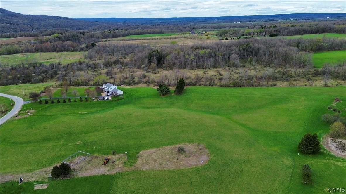 158 Lynch Road Fairfield, NY 13365 - Photo 14 of 17
