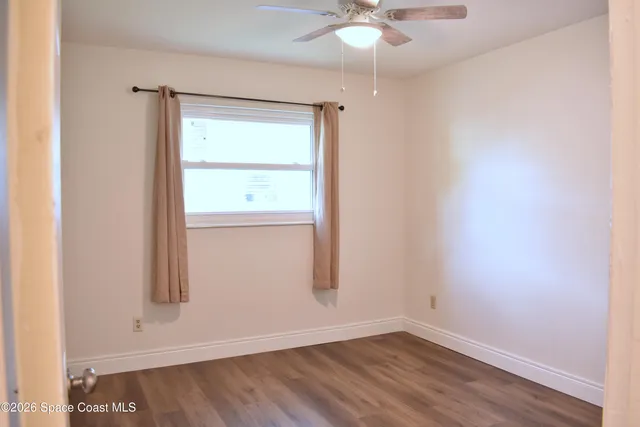 $319,990 | 1413 Floyd Drive, Rockledge, FL 32955