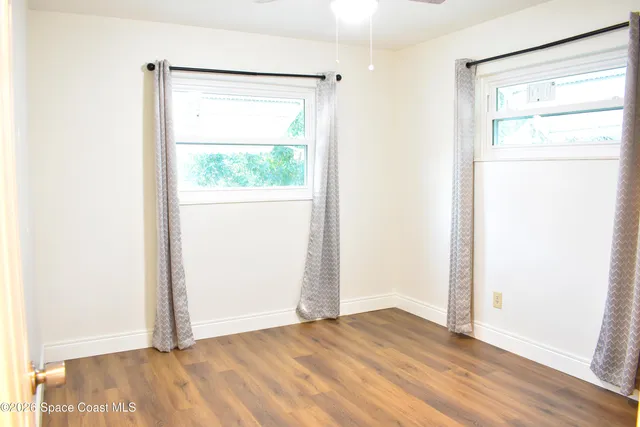 $319,990 | 1413 Floyd Drive, Rockledge, FL 32955