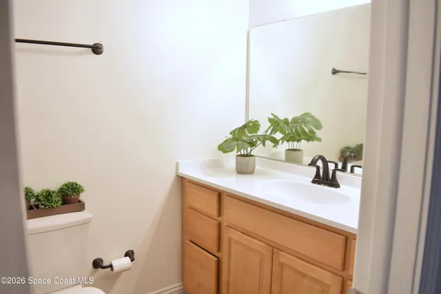 $319,990 | 1413 Floyd Drive, Rockledge, FL 32955