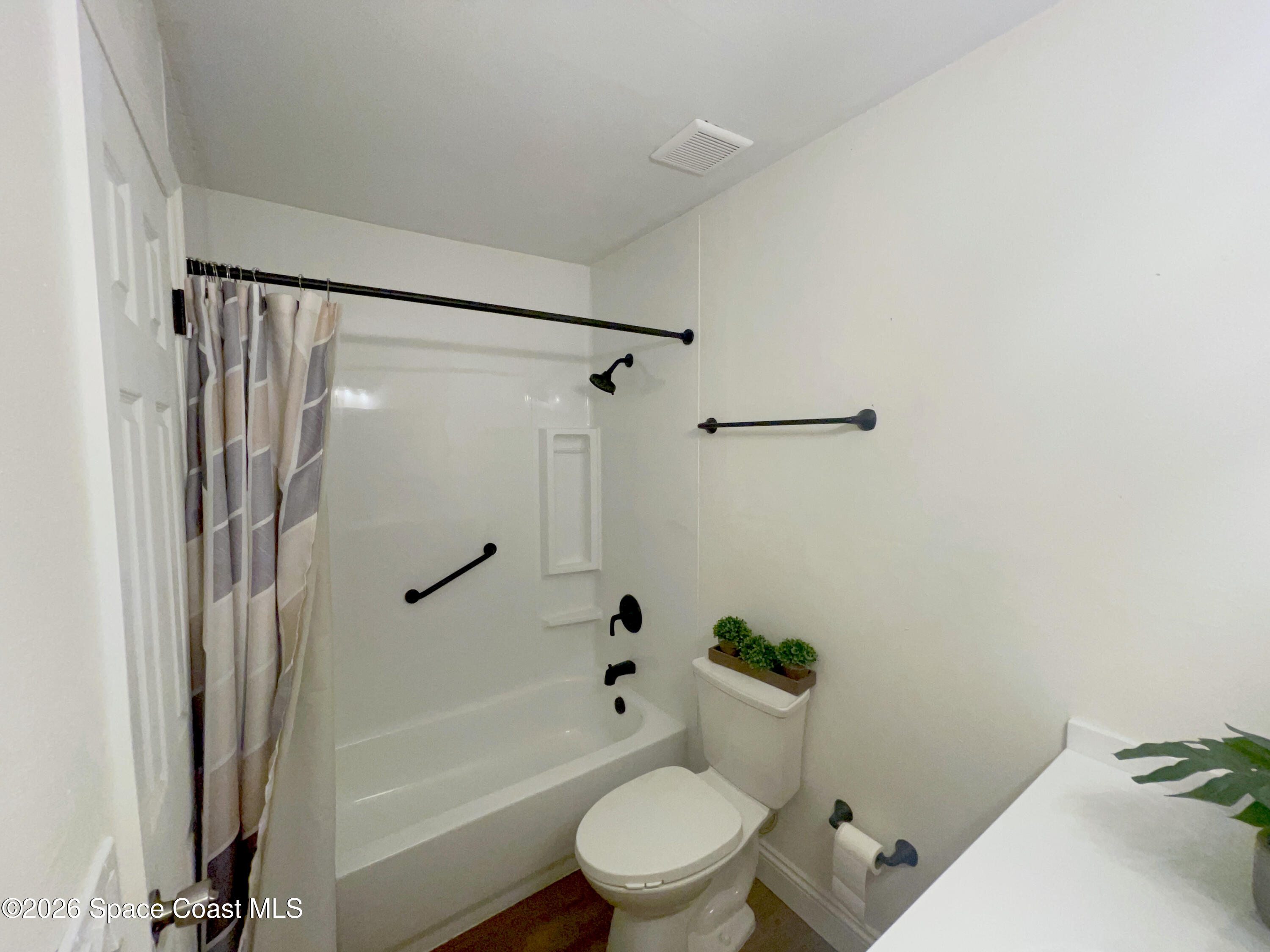 1413 Floyd Drive Rockledge, FL 32955 - Photo 17 of 20 16) 66576-69600bcba7802