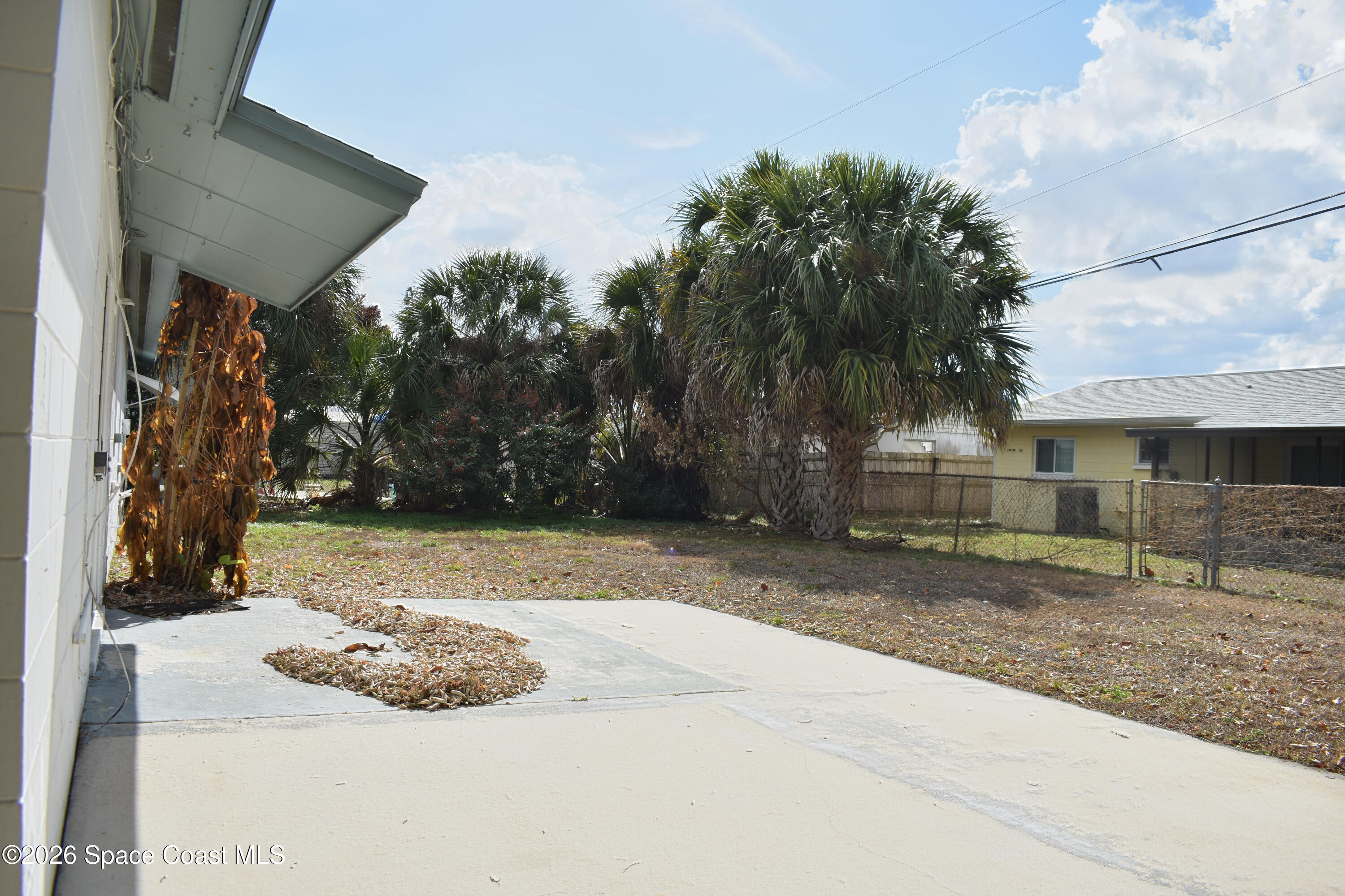 1413 Floyd Drive Rockledge, FL 32955 - Photo 19 of 20 18) 66576-699b2cf741271