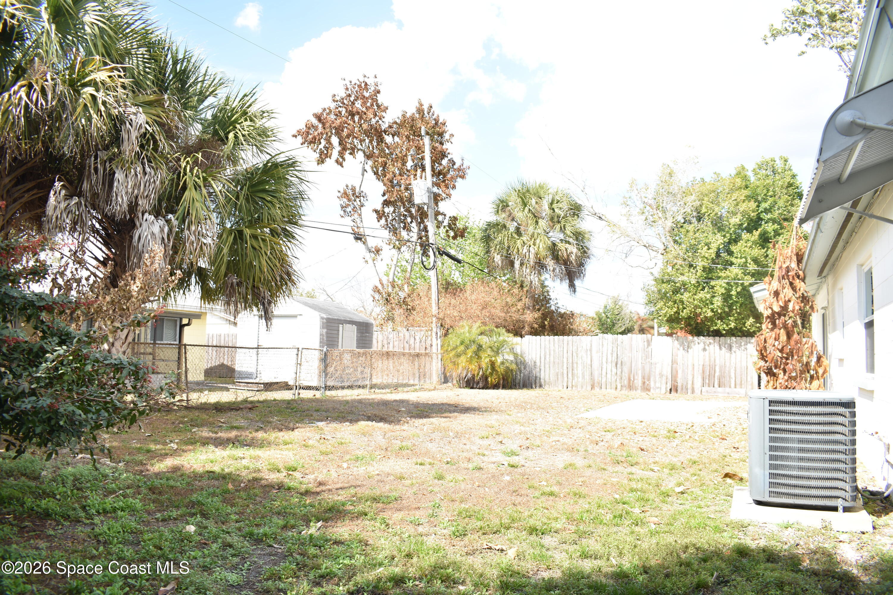 1413 Floyd Drive Rockledge, FL 32955 - Photo 20 of 20 19) 66576-699b2d2a17f3c
