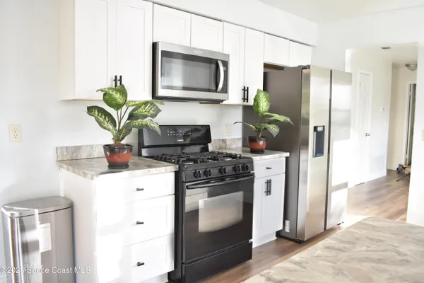 $294,998 | 1413 Floyd Drive, Rockledge, FL 32955