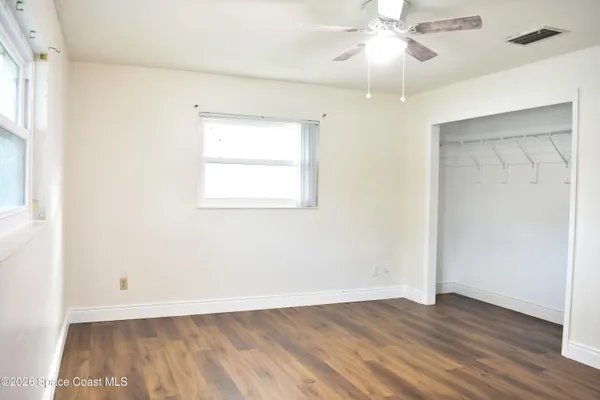 $294,998 | 1413 Floyd Drive, Rockledge, FL 32955