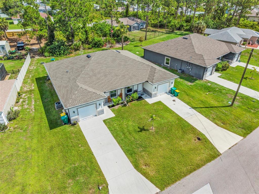 12552 Buffing Road Port Charlotte, FL 33981 - Photo 22 of 26 Gallery Image 22