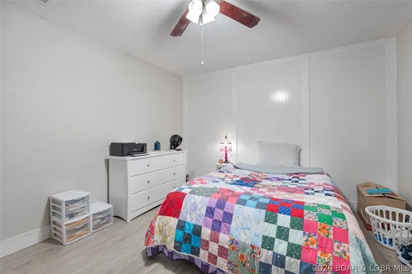 $475,500 | 406 South Godfrey Avenue, Eldon, MO 65026