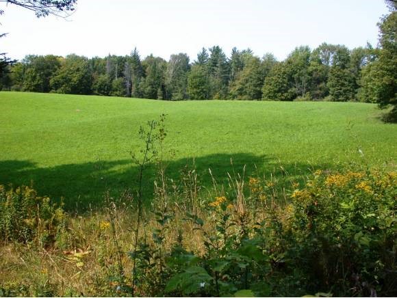 693 Cormier Road Danville, VT 05828 - Photo 1 of 1