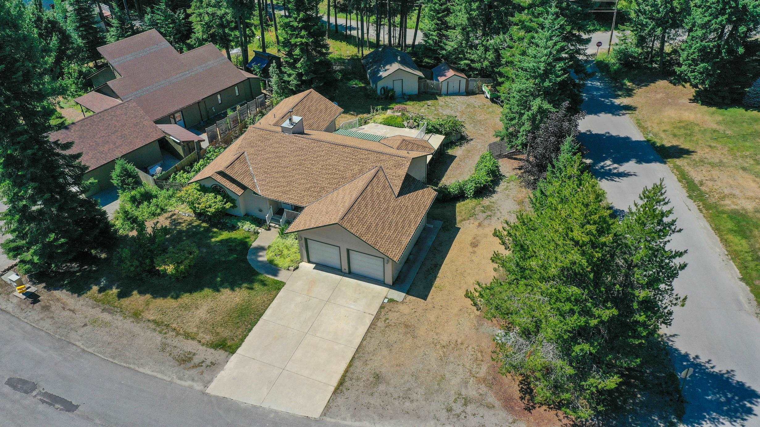 548 Quail Loop Newport, WA 99156 - Photo 3 of 50 Gallery Image 3