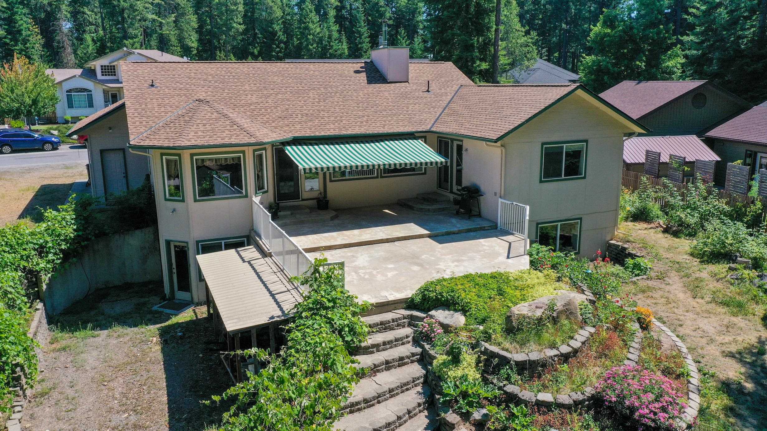 548 Quail Loop Newport, WA 99156 - Photo 46 of 50 Gallery Image 46