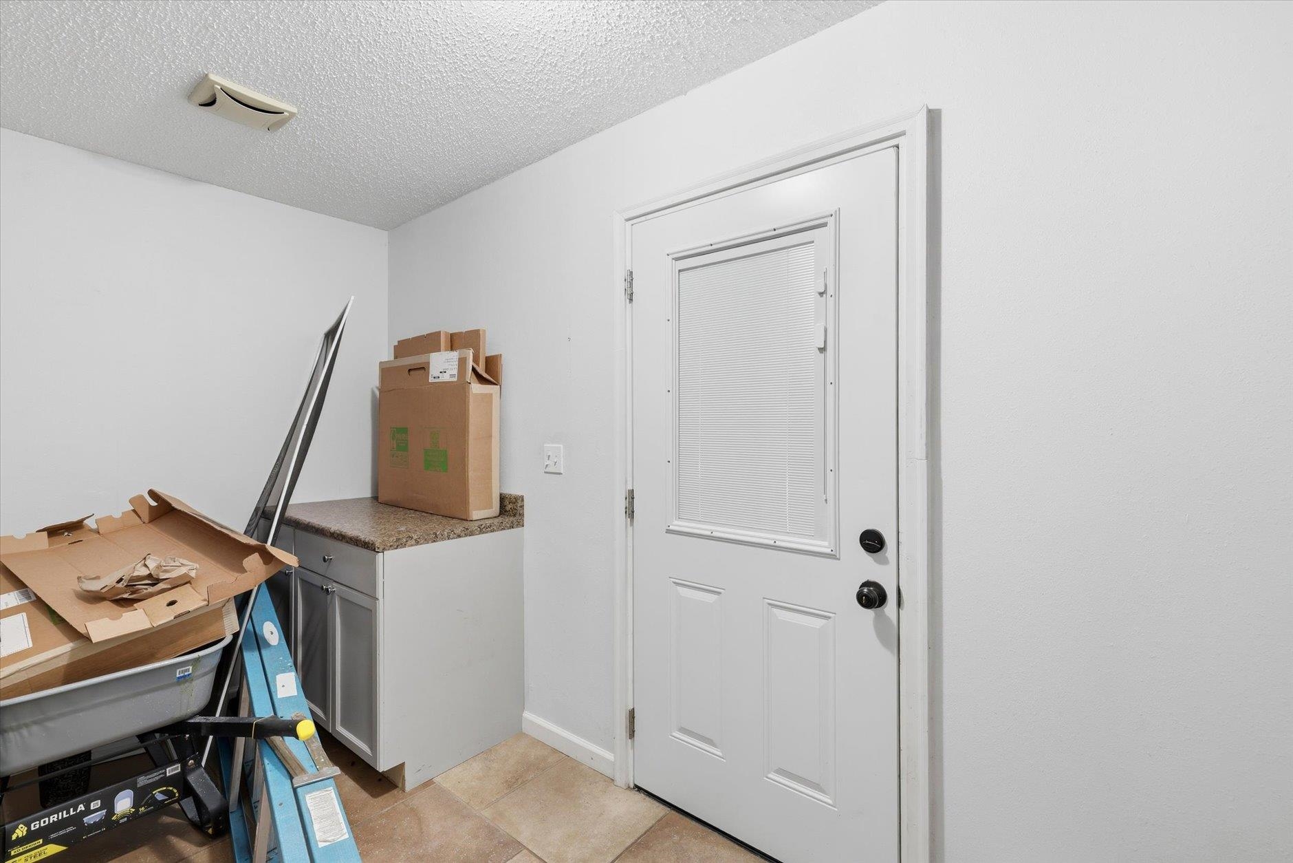 8721 Freedom Road Tallahassee, FL 32305 - Photo 46 of 69 Gallery Image 46