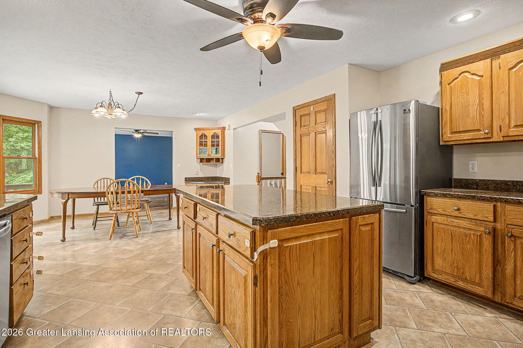 6989 Lyons Road Portland, MI 48875 - Photo 24 of 58 21-web-or-mls-CQ1A8194