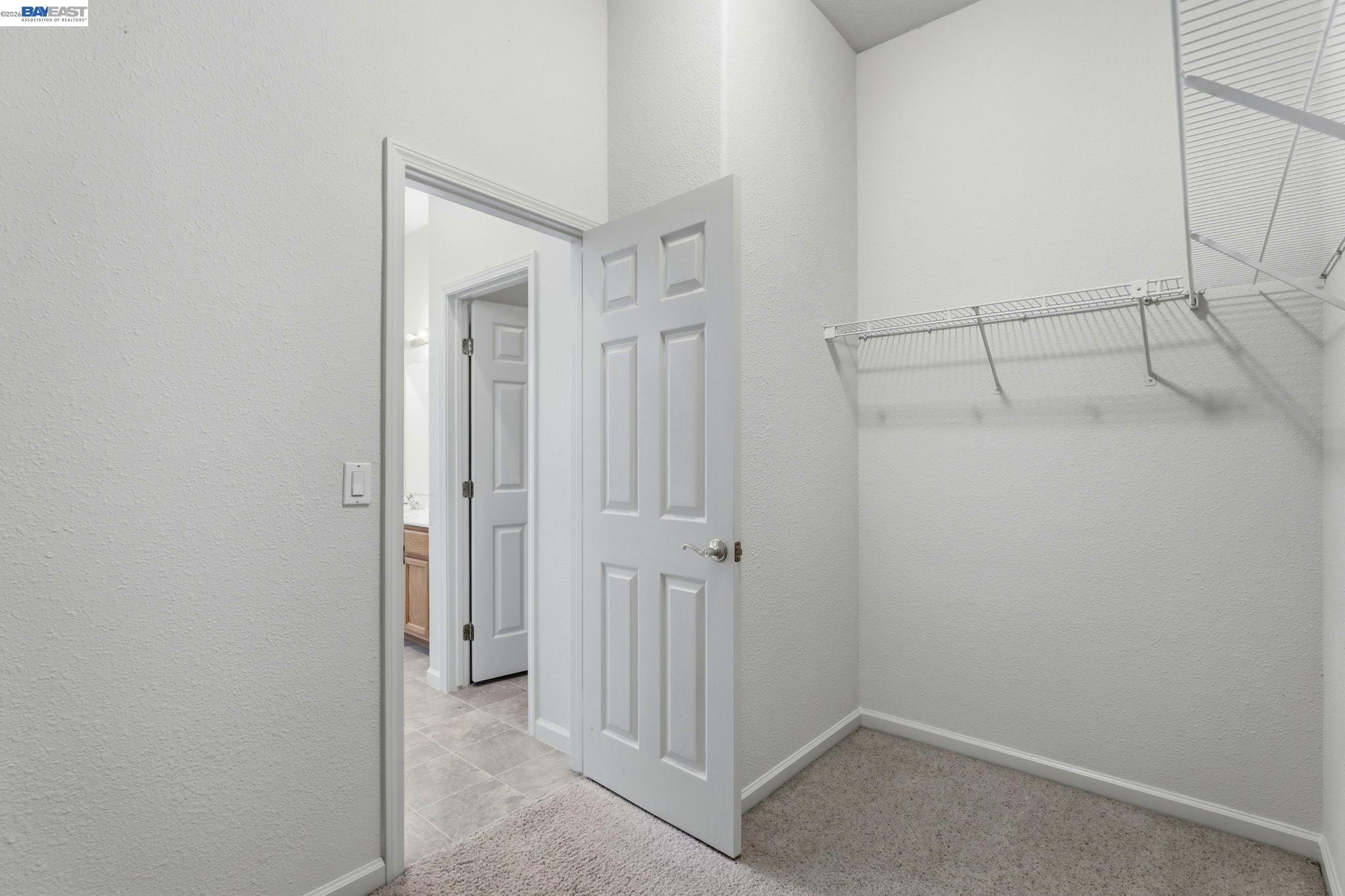 20 Arrowhead Court Rio Vista, CA 94571 - Photo 24 of 46