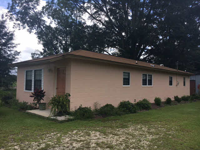 107 7th Avenue Atmore, AL 36502 - Photo 1 of 16