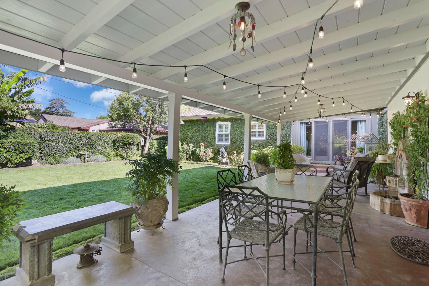1040 Willora Road Stockton, CA 95207 - Photo 50 of 66