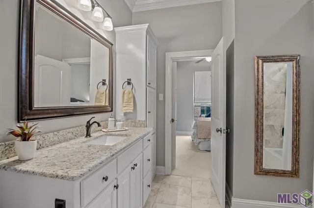 $415,000 | 3246 Pine Grove Drive, St. George, LA 70816