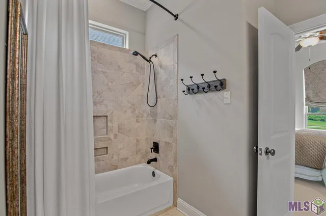 $415,000 | 3246 Pine Grove Drive, St. George, LA 70816