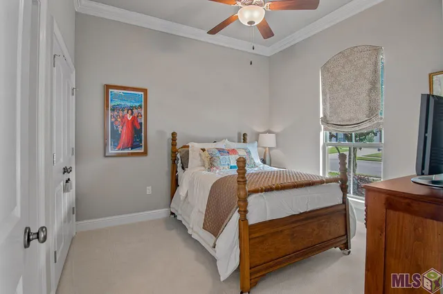 $415,000 | 3246 Pine Grove Drive, St. George, LA 70816