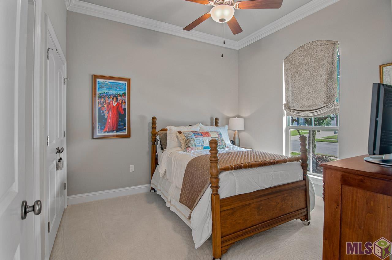 3246 Pine Grove Drive St. George, LA 70816 - Photo 13 of 22